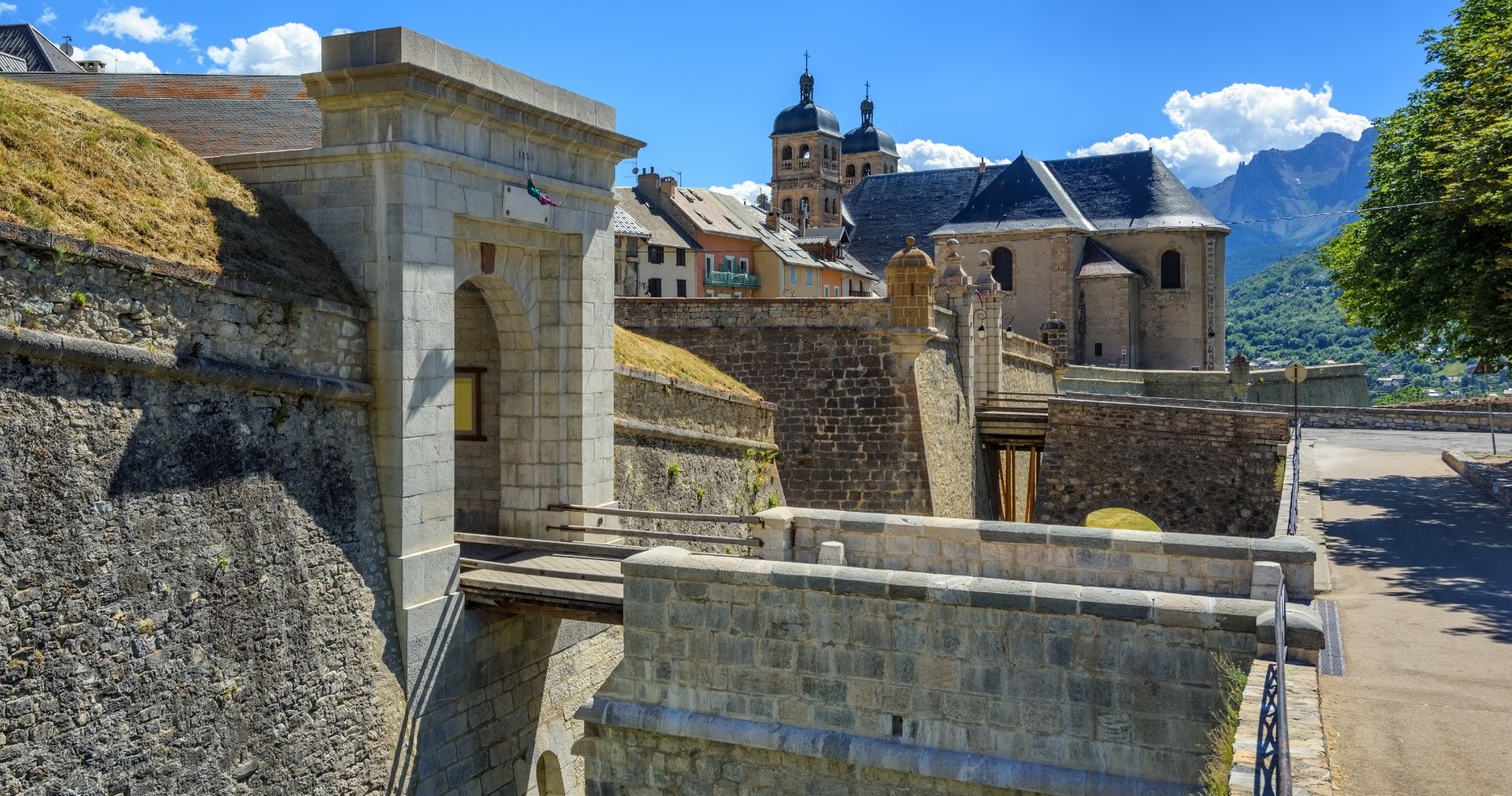 Vauban